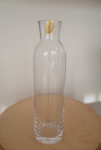 R0000719
