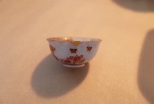 R0000827
