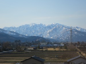 金繕い　金継ぎ　金沢